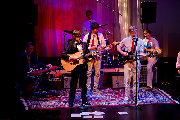 fallconcert_us_mkras_0037