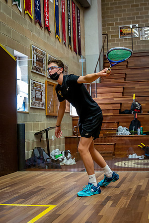 squash_2022-01-22_jfess_2450