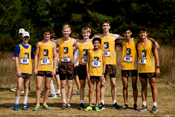 crosscountry_2022-09-17_ah_0004