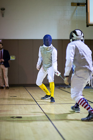 fencing_2019-01-10_mkras_0043