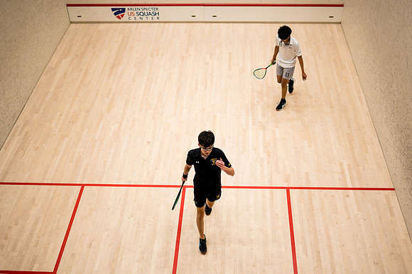 squash_natl25_finals_ah_0249