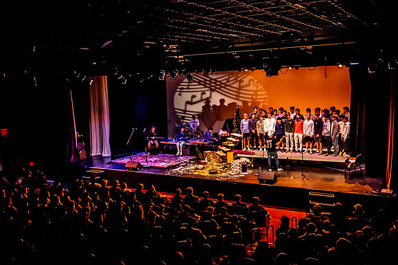 artsassembly24_jfess2_9028