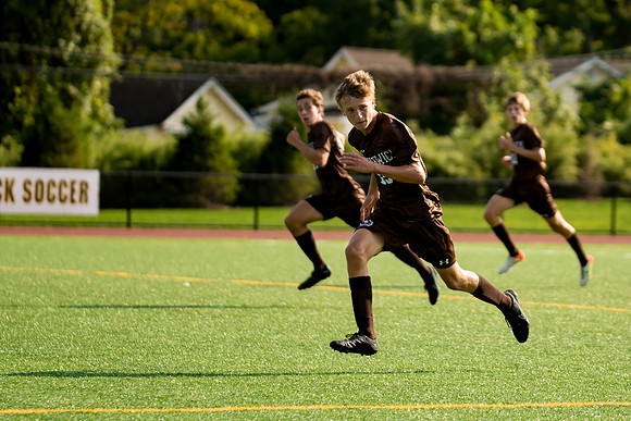 soccer_2022-09-17_ah_0231b