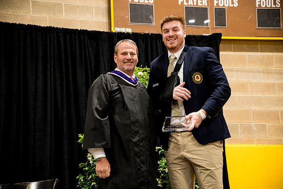 seniorawards25_ah_0123