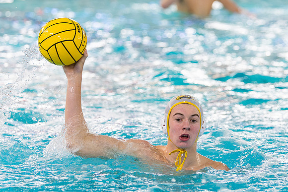 waterpolo_2024-10-05_cardinalfinals_rras_0021