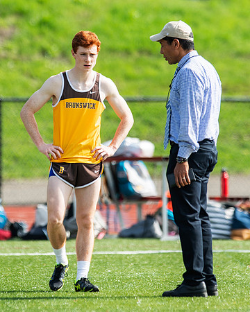 trackfield_2018-05-14_dburns_1193