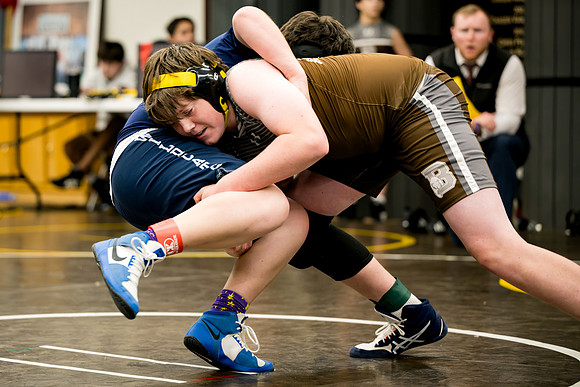 wrestling_ms_2025-01-14_ah_0347