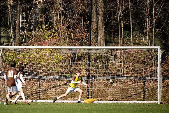 soccer_jv_2024-11-02_ah_0303