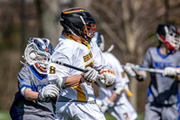 lacrosse_ms8_2022-04-12_dburns_5107