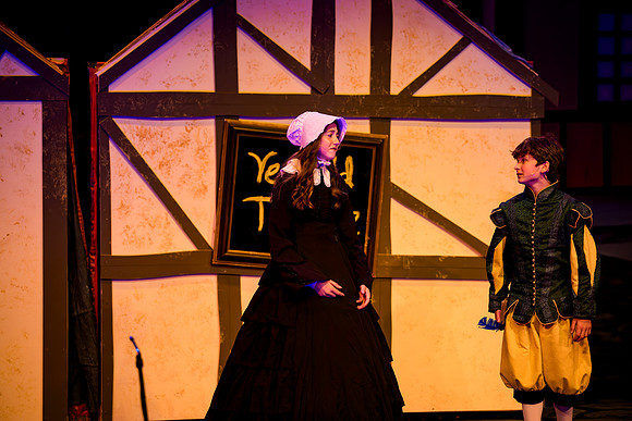 somethingrottenjr_musical24_ms_0568