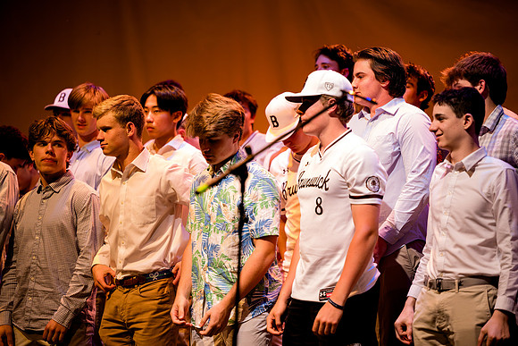 springconcert25_us_ah_0609