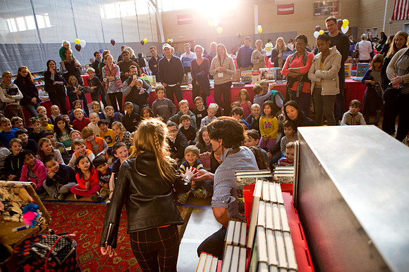 bookfair16_mkras_0192