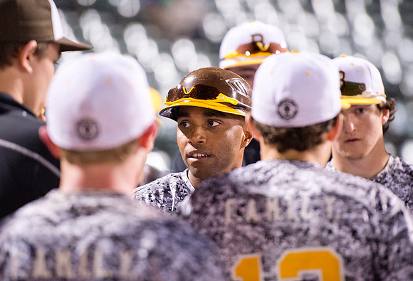 baseball_mcu_dburns_2185
