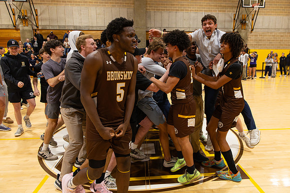 basketball_faa25semifinals_rras_0223