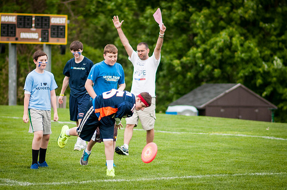 fieldday_ms_6977