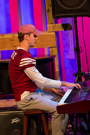 artsassembly_us_jfess_3917