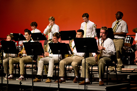 fallconcert_us_mkras_0012