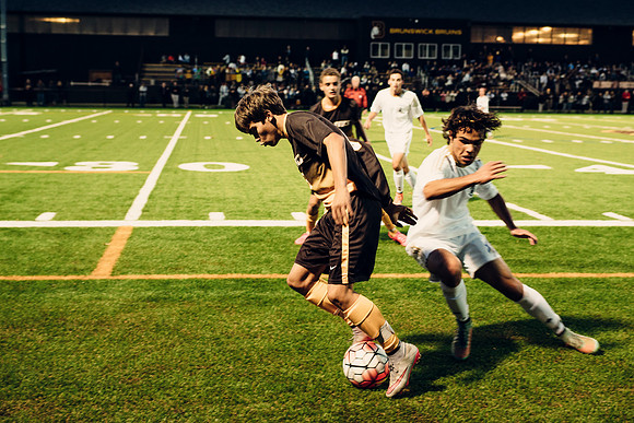 hc15_soccer_jk_2262