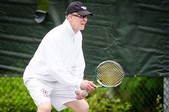 alumni_tennis15_wkl_7428
