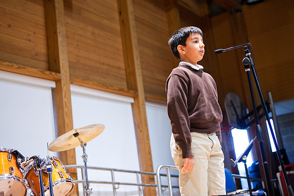talentshow_gr3-4_mkras_0120