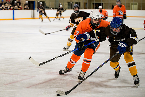 hockey_3rds_2025-01-27_ah_0056