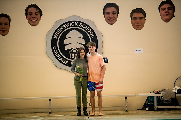 swim_2022-02-05_ah_0075