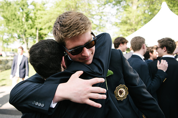 graduation19_ah_0883