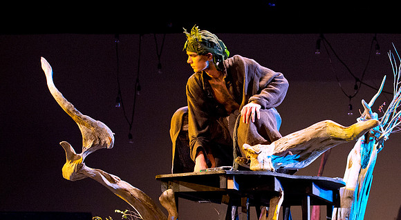 usfallplay_midsummersnight_dburns_3151