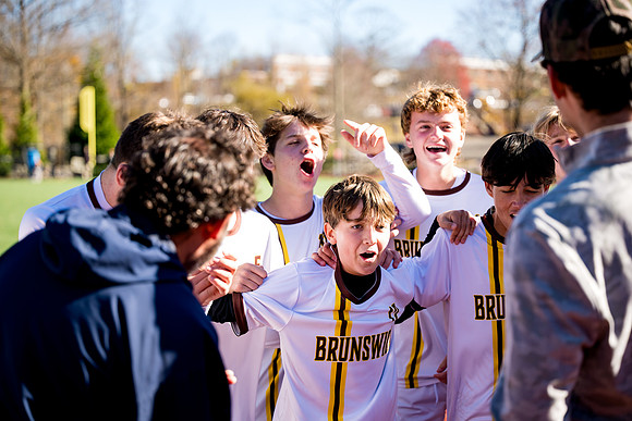 soccer_jv_2024-11-02_ah_0389