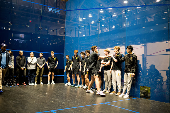 squash_natl25_finals_ah_0021