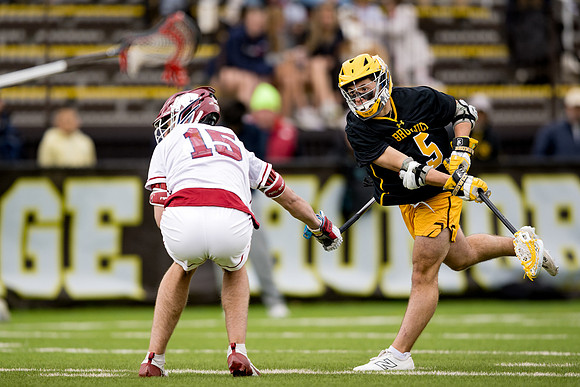 lacrosse_2025-04-16_ah_0071