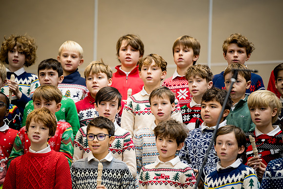 holidayconcert24_ls_ah_0137