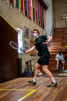 squash_2022-01-22_jfess_2411
