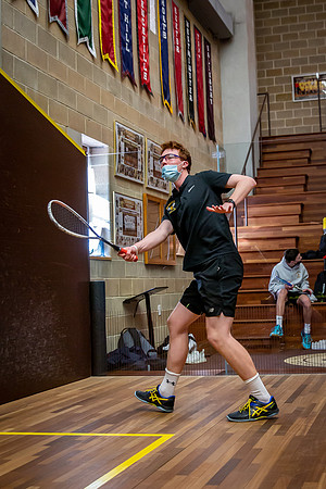 squash_2022-01-22_jfess_2411