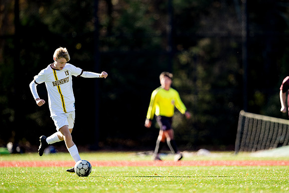 soccer_jv_2024-11-02_ah_0113
