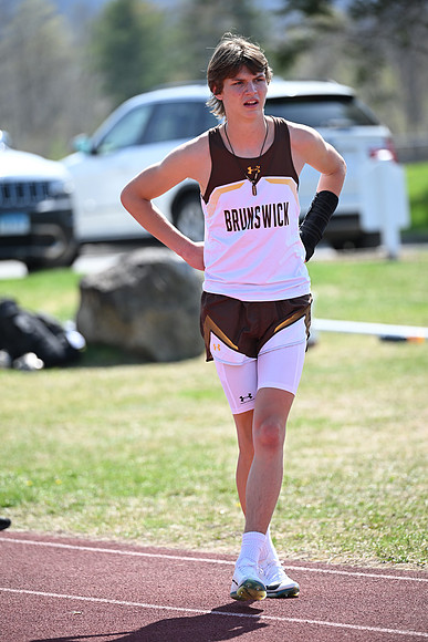 trackfield_2025-04-23_cp_2378