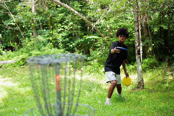 horizons_vermont24_bdf2_8670