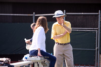 alumni_tennis16_mkras_0006