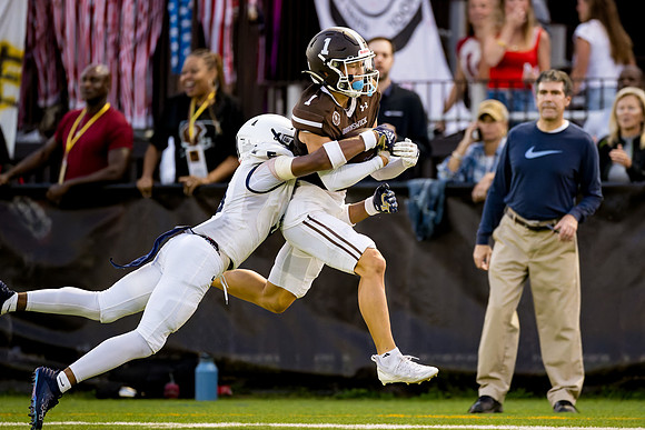 football_2024-09-13_ah_0281