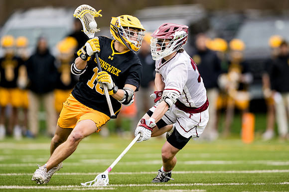lacrosse_2025-04-16_ah_0099