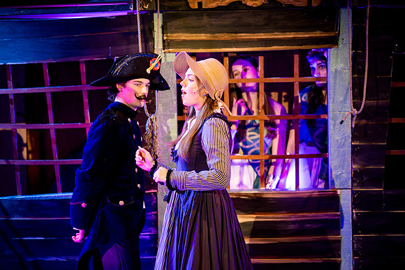 hmspinafore_springmusical25_sat1_us_ah_0238