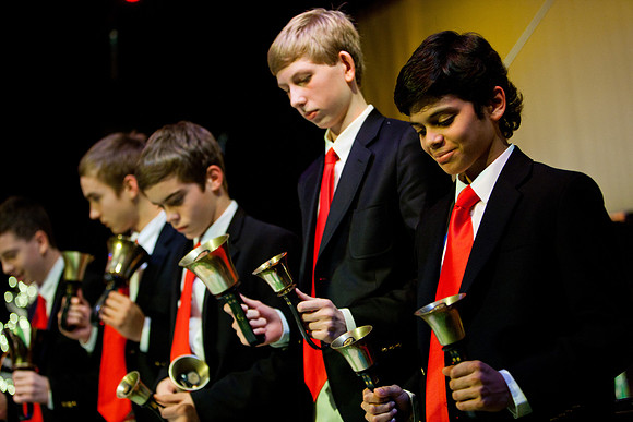 holiday_concert_ms_mkras_0055