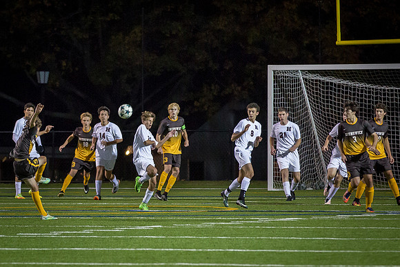 hc17_soccer_jfess_9481