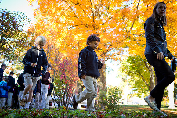 outdoorclassroom_ls_mkras_0161