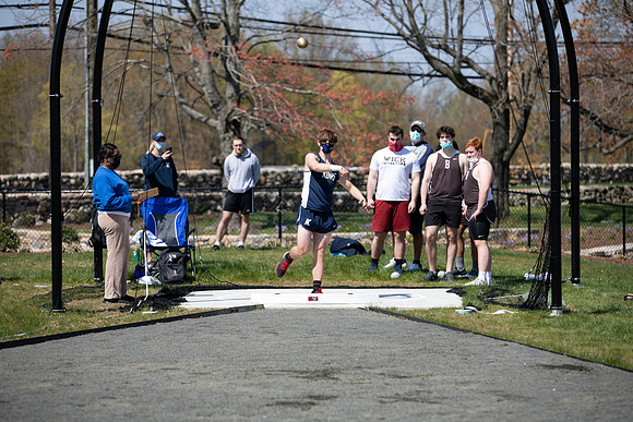 trackfield_2021-04-24_gh_0095