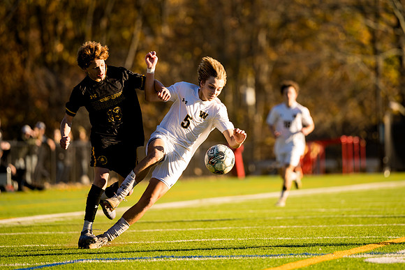 soccer_2024-11-09_ah_0162