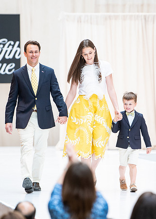 fashionshow19_runway_wkl_1360