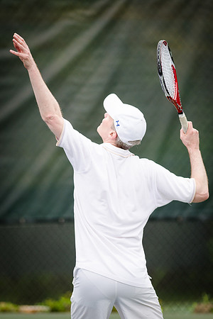 alumni_tennis15_wkl_7464