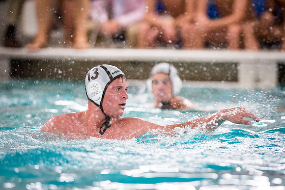 waterpolo_2016-09-14_wkl_0326
