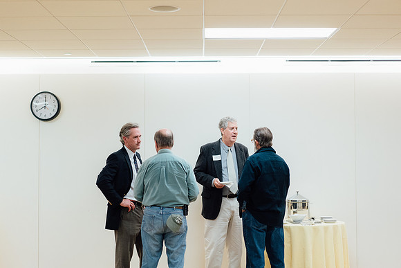 alumni_associationparty17_jk_5903